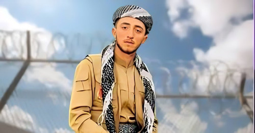 Gqarj9sWsAA7VtQ.jpg