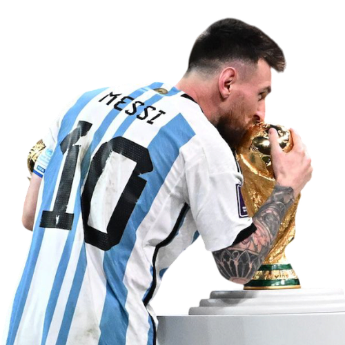 1001540471.png