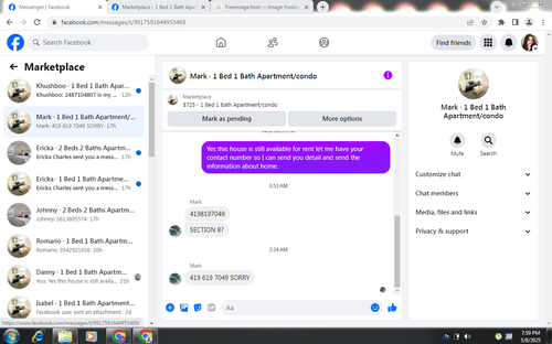 Capture.png