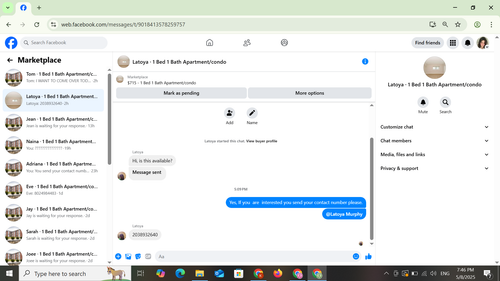 Screenshot (495).png