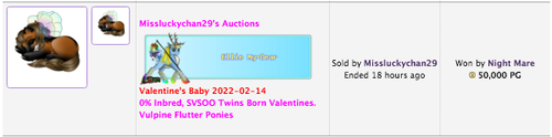z7u185x.png