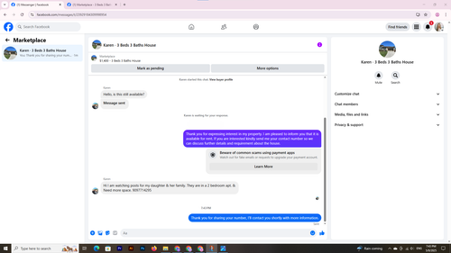 Screenshot 2025 05 08 194337.png