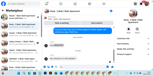 Screenshot 2025 05 08 204143.png