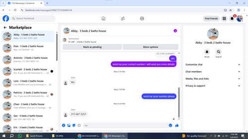 Screenshot 2025 05 08 194428.png