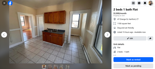 Photos.png