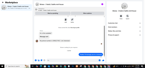 Bariana 2.png