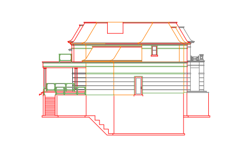 Screenshot 2025 05 08 182327.png