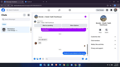 Screenshot 2025 05 08 195340.jpg