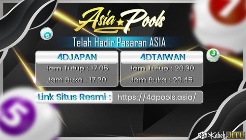 slider asia KB.jpg