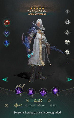 vesalius seasonal.jpg