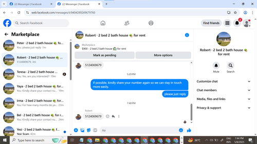 Screenshot 2025 05 08 194457.png