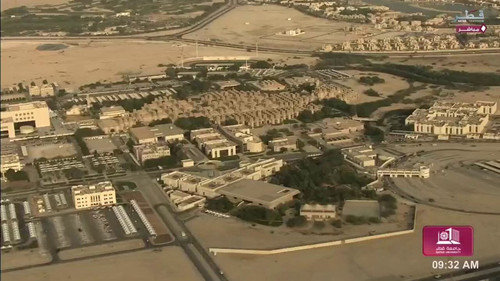 77keHhri 5b u9BG.jpg