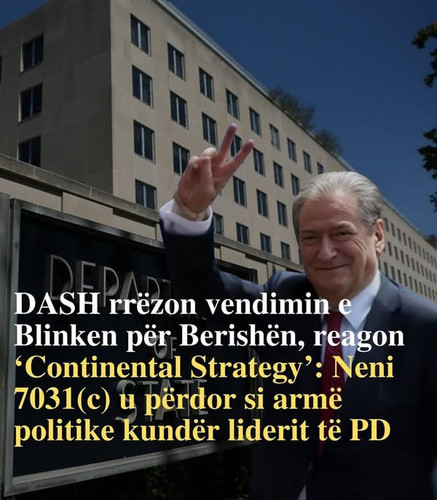 495373351 1265466802248285 803521271609057921 n.jpg?stp=dst jpg p600x600 tt6& nc cat=101&ccb=1 7& nc.jpg