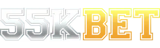 55KBET logo