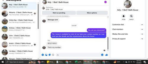 Screenshot 1.jpg