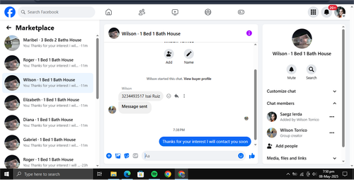 Screenshot (559).png