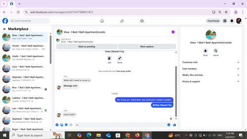 Screenshot (503).png