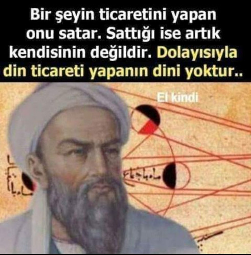 GqZfep7WoAABWzf.jpg