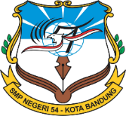 Logo 54 (2).png