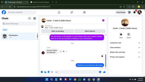 Screenshot 2025 05 08 200130.jpg