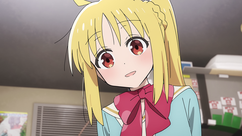 20250508 230734 257963.png