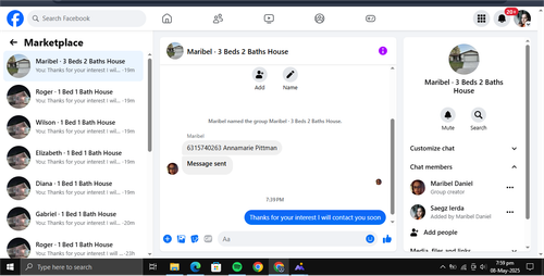 Screenshot (562).png