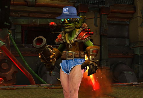 1000011705.png