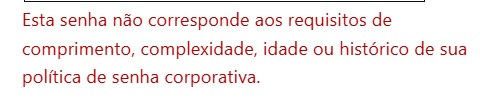 da4d6f015573.png