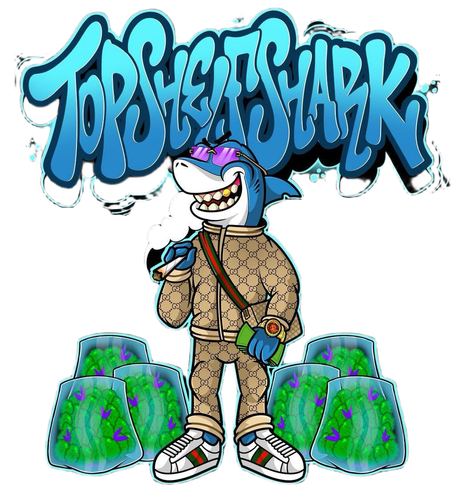 TopshelfShark Logo123.png