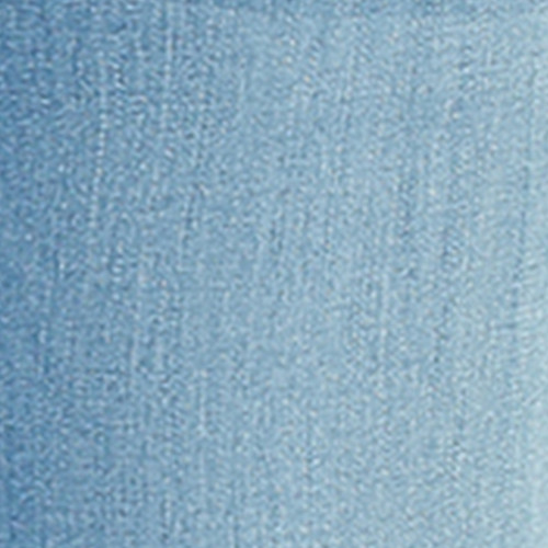 SS241.212003 D16 fabric.jpg