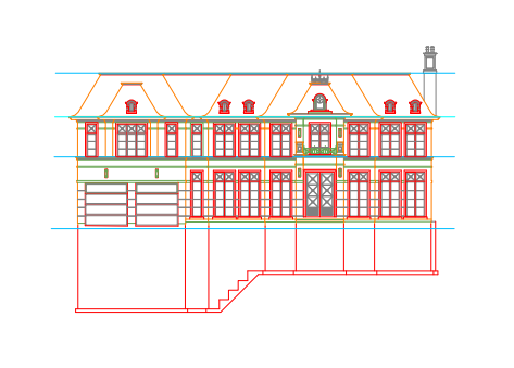 Screenshot 2025 05 08 182313.png