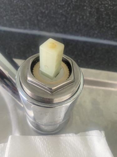 images%2Fimage 1746716067892.jpg