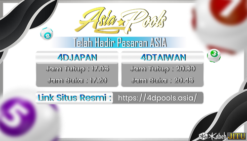 pop up asia KB.png