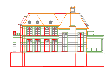 Screenshot 2025 05 08 182319.png