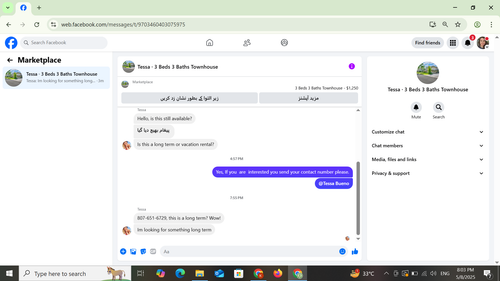Screenshot (505).png