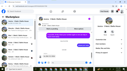 Screenshot 2025 05 08 200356.png