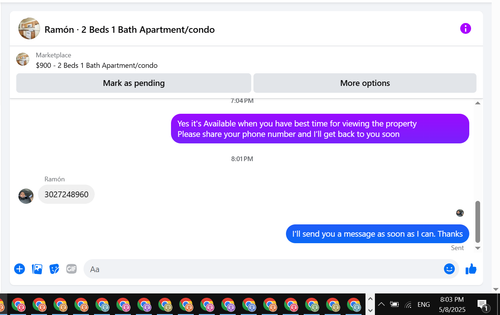 13.png