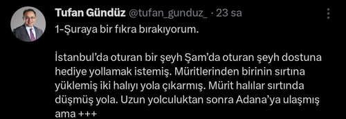GqbN4ZUW4AEIbBa.jpg
