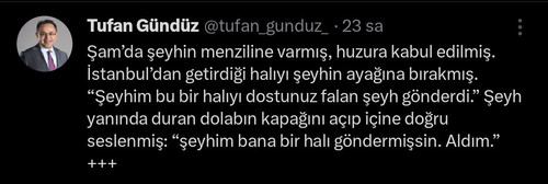 GqbN4tPWIAAkhLi.jpg