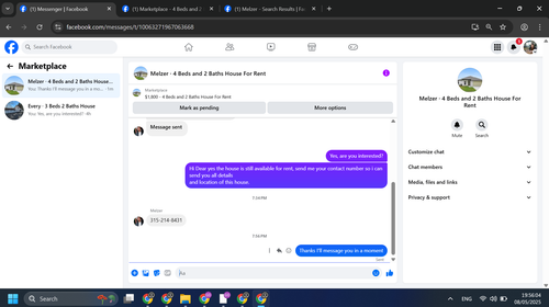 Screenshot 2025 05 08 195606.png
