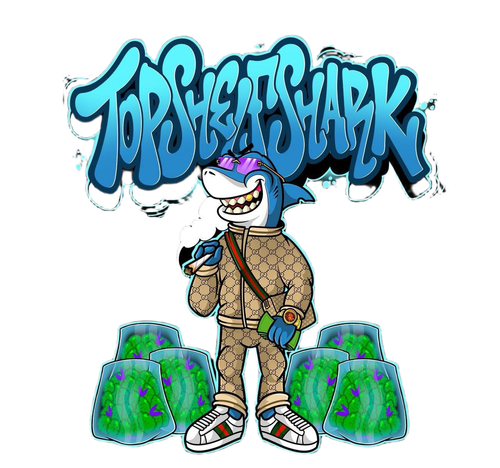 TopshelfShark Logo456.png