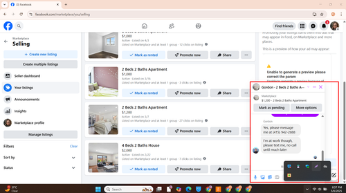 Screenshot 3.png