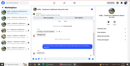 Screenshot 2025 05 08 075332.png