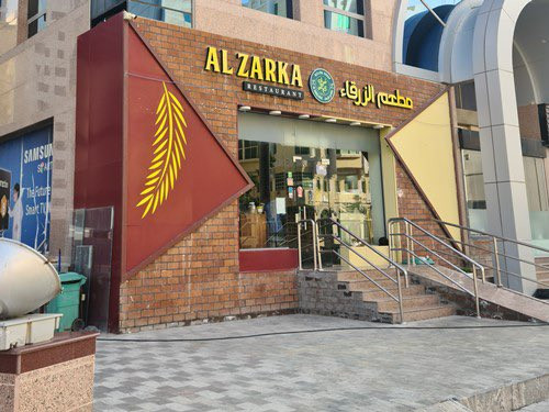 GqaynQxWQAAt9b2.jpg