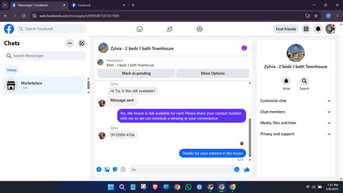Screenshot 2025 05 08 195723.jpg