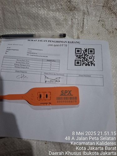 SeaTalk IMG 20250508 215715.jpg