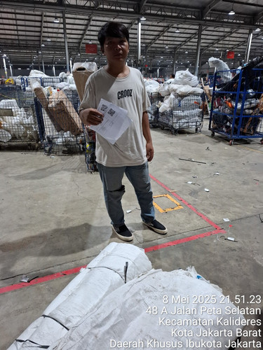 SeaTalk IMG 20250508 215714.jpg