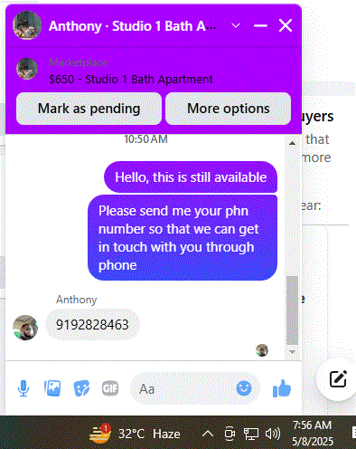 Anthony.gif