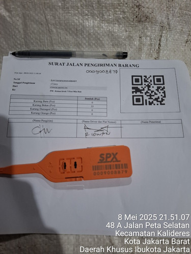 SeaTalk IMG 20250508 215716.jpg