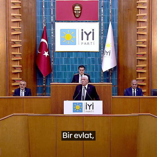 LrPAqewQ25Dw2zIc.jpg